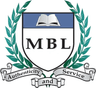 MBL Global Academy