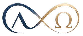 The Alpha & Omega Formula